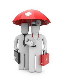 Medical Indemnity Insurance